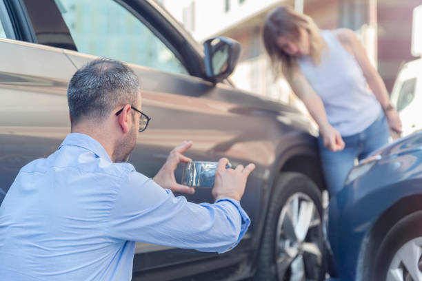 Auto Insurance Axis serves Prairie Ridge drivers
