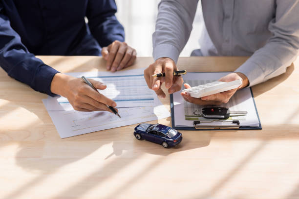 Local Prairie Ridge, WA insurance for Prairie Ridge drivers